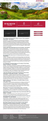 EDD website down: California residents unable to access ... EDD website down: California residents unable to access ...