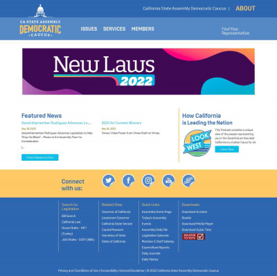 EDD Support Services: COVID-19 Update - Assembly ... EDD Support Services: COVID-19 Update - Assembly ...