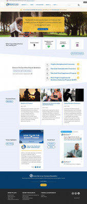 California Unemployment Insurance | Benefits.gov California Unemployment Insurance | Benefits.gov