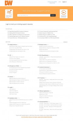 Editing The Administrator Password For VMAX Standalones Editing The Administrator Password For VMAX Standalones