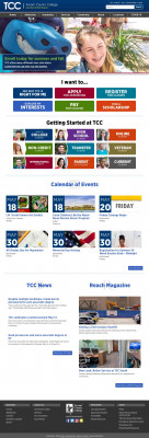 Refunds - Tarrant County College Refunds - Tarrant County College