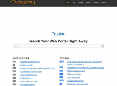 Jackman school loop login - Trustsu Jackman school loop login - Trustsu