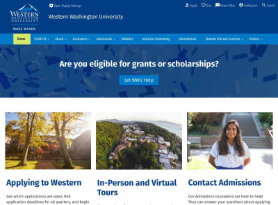 Getting Started with Optimal Resume | Career Services Center Getting Started with Optimal Resume | Career Services Center