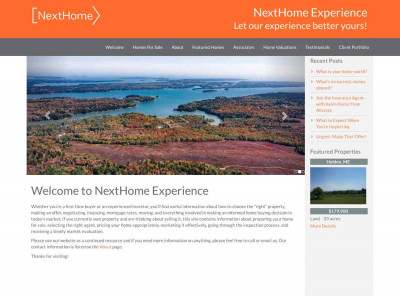 7 Loop Road, Jackman, ME 04945 | Listings - NextHome ... 7 Loop Road, Jackman, ME 04945 | Listings - NextHome ...