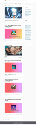 Webster Connections | Amarta Karya Webster Connections | Amarta Karya