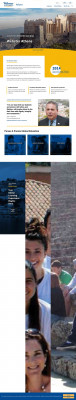 Athens | Webster University Athens | Webster University