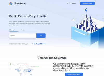 Charles Jackman, (408) 268-8477, San Jose - ClustrMaps Charles Jackman, (408) 268-8477, San Jose - ClustrMaps