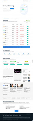 Navy Federal Visa Buxx card review December 2021 - Finder ... Navy Federal Visa Buxx card review December 2021 - Finder ...