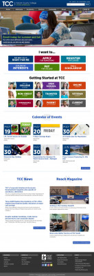 Refunds - Tarrant County College Refunds - Tarrant County College
