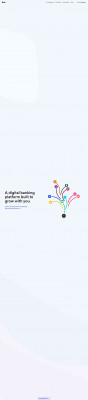 BMTX: Digital Banking Services BMTX: Digital Banking Services