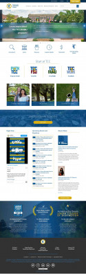Refunds - Tallahassee Community College Refunds - Tallahassee Community College