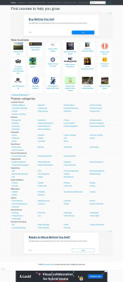 Tcc Classes Fall 2021 - Faq-Courses.Com Tcc Classes Fall 2021 - Faq-Courses.Com