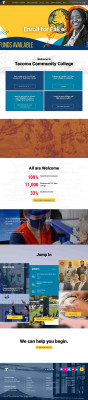 2013-2-20_minutes.pdf - Tacoma Community College 2013-2-20_minutes.pdf - Tacoma Community College