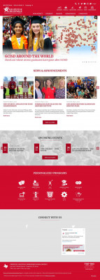 Skyward Family and Student Access - Grapevine-Colleyville ISD Skyward Family and Student Access - Grapevine-Colleyville ISD