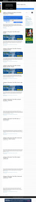 Skyward Family Access Gcisd Portal Login Page Skyward Family Access Gcisd Portal Login Page