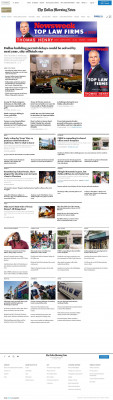 Grapevine-Colleyville ISD adds virtual learning options for ... Grapevine-Colleyville ISD adds virtual learning options for ...