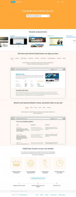 Ohdela.agilixbuzz.com: Buzz - Easy Counter Ohdela.agilixbuzz.com: Buzz - Easy Counter