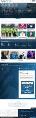 Distance Learning / Buzz Login Lookup - List All - Oneida ... Distance Learning / Buzz Login Lookup - List All - Oneida ...
