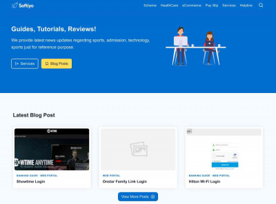 PeoplePc Webmail Login - Softiyo PeoplePc Webmail Login - Softiyo