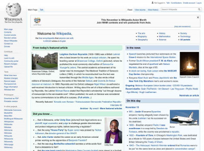 PeoplePC - Wikipedia PeoplePC - Wikipedia