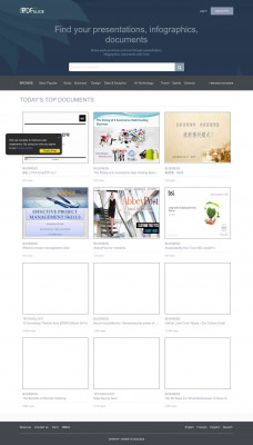 Class Email List - PDFSLIDE.TIPS Class Email List - PDFSLIDE.TIPS