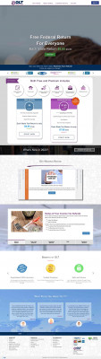 Georgia State Tax Refund Status Information - OnLine Taxes Georgia State Tax Refund Status Information - OnLine Taxes