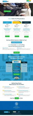 Efile Georgia State Tax Returns Efile Georgia State Tax Returns
