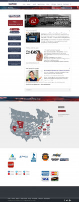 GA_IFTA-App.pdf - TRUCKeSERVICES.COM GA_IFTA-App.pdf - TRUCKeSERVICES.COM