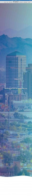 Information Memorandum - IFTA, Inc. Information Memorandum - IFTA, Inc.