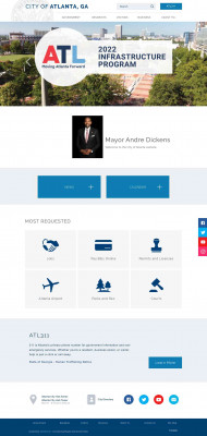 Business app NEW.ai - Atlanta, GA Business app NEW.ai - Atlanta, GA