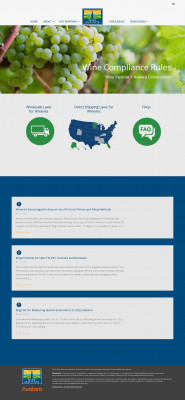 Letter ID: Issued Date: Georgia Department of Revenue 31 ... Letter ID: Issued Date: Georgia Department of Revenue 31 ...
