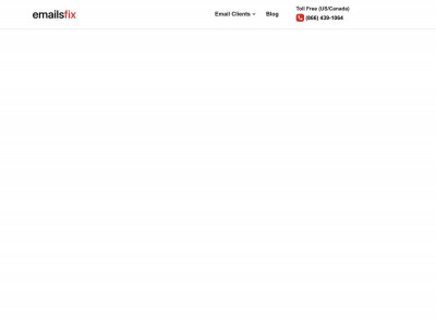 Peoplepc Email Settings iPhone (IMAP, SMTP) +1 ... - Emailsfix Peoplepc Email Settings iPhone (IMAP, SMTP) +1 ... - Emailsfix