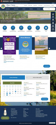 Glynn County Tax Commissioner Glynn County Tax Commissioner