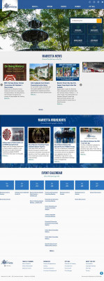 Tax Division | Marietta, GA Tax Division | Marietta, GA