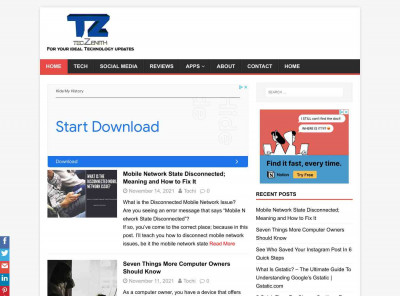 How To Set Up And Access Your Peoplepc.com Account How To Set Up And Access Your Peoplepc.com Account