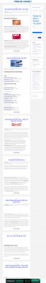 Jessica London Credit Card Login, Payment, Customer Service Jessica London Credit Card Login, Payment, Customer Service