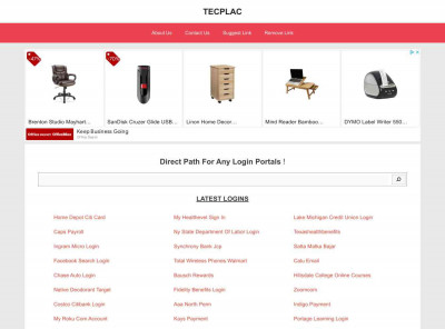 Webmail Peoplepc Com - Tecplac Webmail Peoplepc Com - Tecplac
