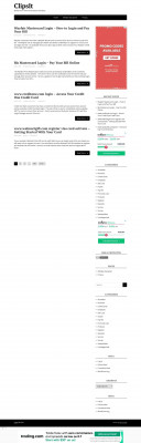 Jessica London Comenity Sign In - Clipsit Jessica London Comenity Sign In - Clipsit