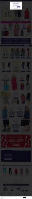 Jessica London | Catherine's Jessica London | Catherine's