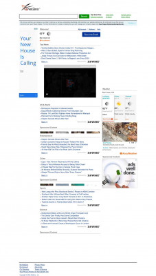 NetZero Mobile Webmail - Login Page NetZero Mobile Webmail - Login Page