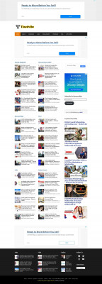 My NetZero Personalized Start Page - Sign Up Now - Tined Vibe My NetZero Personalized Start Page - Sign Up Now - Tined Vibe