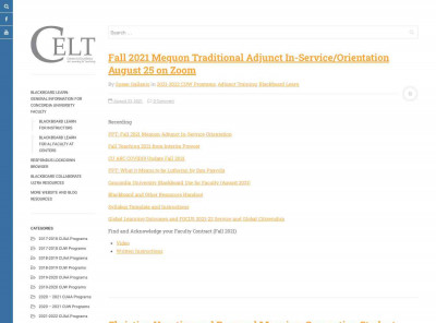 Optimal Resume 05092016 Optimal Resume 05092016