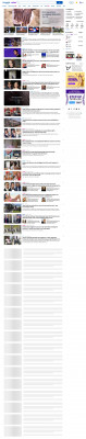 Currently.com - AT&T Yahoo Email, News, Sports & More Currently.com - AT&T Yahoo Email, News, Sports & More