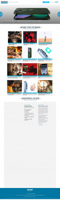 ATT.Net Yahoo Mail Access ATT.Net Yahoo Mail Access