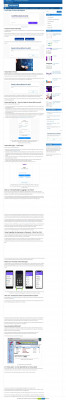 ATT Yahoo Mail Login & ATT.net Support - ATT Email Login ATT Yahoo Mail Login & ATT.net Support - ATT Email Login
