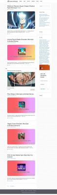 My Yahoo Att.net Email Login | Amarta Karya My Yahoo Att.net Email Login | Amarta Karya