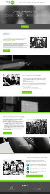 PowerSchool - Green Dot Public Schools PowerSchool - Green Dot Public Schools
