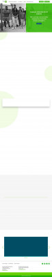 PowerSchool Parent Portal Access - Green Dot Public ... PowerSchool Parent Portal Access - Green Dot Public ...
