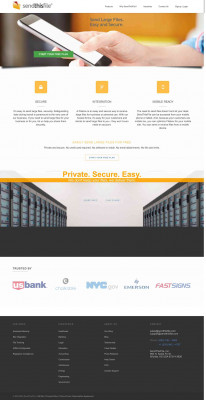 Send Large Files Free - Easily Receive and Share Files Send Large Files Free - Easily Receive and Share Files