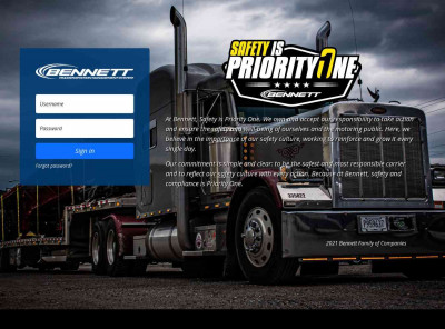 TMS Login TMS Login